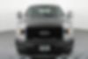 1FTFW1E51JKD35969-2018-ford-f-150-1