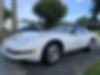 1G1YY22P9S5103529-1995-chevrolet-corvette-0
