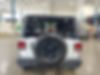 1C4GJXAN2MW512389-2021-jeep-wrangler-2
