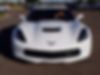 1G1YM2D75F5103591-2015-chevrolet-corvette-1