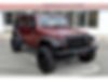 1J4GA39199L741763-2009-jeep-wrangler-unlimited-0