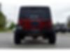 1J4GA39199L741763-2009-jeep-wrangler-unlimited-2