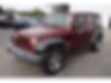 1J4GB39159L705355-2009-jeep-wrangler-0