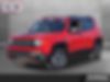 ZACNJBC19KPK13171-2019-jeep-renegade-0