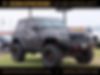 1C4AJWAG4EL214429-2014-jeep-wrangler-0