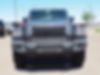 1C4GJXAN6MW650565-2021-jeep-wrangler-1