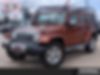 1C4HJWEG7EL259034-2014-jeep-wrangler-unlimited-0