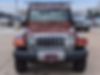 1C4HJWEG7EL259034-2014-jeep-wrangler-unlimited-1