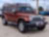 1C4HJWEG7EL259034-2014-jeep-wrangler-unlimited-2