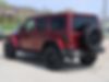 1C4JJXP64MW702958-2021-jeep-wrangler-unlimited-4xe-1
