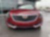1G6KH5R63HU130075-2017-cadillac-ct6-sedan-1