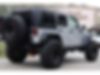 1J8GA69188L615442-2008-jeep-wrangler-2