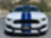 1FA6P8JZ3J5501377-2018-ford-shelby-gt350-1