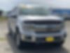 1FTEW1E54JKF82785-2018-ford-f-150-0