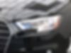 WAUAUGFF8J1041725-2018-audi-a3-sedan-1