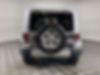 1C4HJWEG7FL508384-2015-jeep-wrangler-unlimited-2