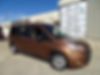 NM0GS9F77E1137310-2014-ford-transit-connect-0