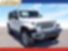1C4HJXEN9MW715293-2021-jeep-wrangler-unlimited-0