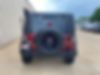 1J4BA3H18BL605223-2011-jeep-wrangler-unlimited-2