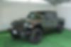 1C6JJTEG5ML553084-2021-jeep-gladiator-0