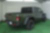 1C6JJTEG5ML553084-2021-jeep-gladiator-2