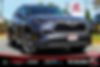 5TDGZRBHXMS540602-2021-toyota-highlander-0