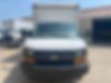 1GB3GSCGXH1107919-2017-chevrolet-express-1