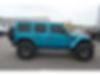 1C4HJXFNXLW103990-2020-jeep-wrangler-0