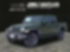 1C6HJTFG5ML565703-2021-jeep-gladiator-0