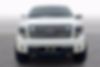 1FTFW1ET7DFB50773-2013-ford-f-150-2