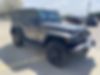1C4AJWAG8HL737635-2017-jeep-wrangler-0