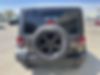 1C4AJWAG8HL737635-2017-jeep-wrangler-1