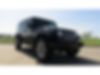 1C4BJWEG3HL679691-2017-jeep-wrangler-unlimited-0