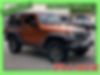 1J4AA2D19AL192500-2010-jeep-wrangler-0