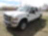 1FTSW2BY5AEB35968-2010-ford-f-250-1