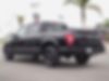 1FTEW1CP6JKD08069-2018-ford-f-150-2