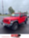 1C4HJXDG2JW178376-2018-jeep-wrangler