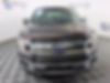 1FTEW1EP4JFA90610-2018-ford-f-150-2