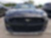 1FATP8UHXG5217338-2016-ford-mustang-2