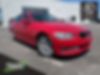 WBAKF5C57BE517553-2011-bmw-328-0