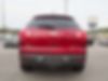 1GNKVGED5BJ110478-2011-chevrolet-traverse-2
