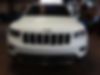 1C4RJFBG2EC408717-2014-jeep-grand-cherokee-0