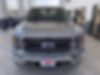 1FTEW1CP6MFB07138-2021-ford-f-150-1