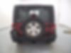 1C4AJWAG5DL503477-2013-jeep-wrangler-2