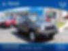 1C4NJPFB7HD154004-2017-jeep-patriot-0