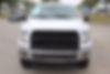 1FTEW1E8XHFB12192-2017-ford-f-150-2
