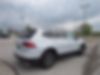 3VV2B7AX3JM216318-2018-volkswagen-tiguan-2