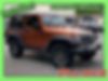 1J4AA2D19AL192500-2010-jeep-wrangler-0