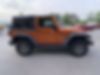 1J4AA2D19AL192500-2010-jeep-wrangler-2