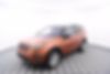SALCP2RX0JH756556-2018-land-rover-discovery-sport-0